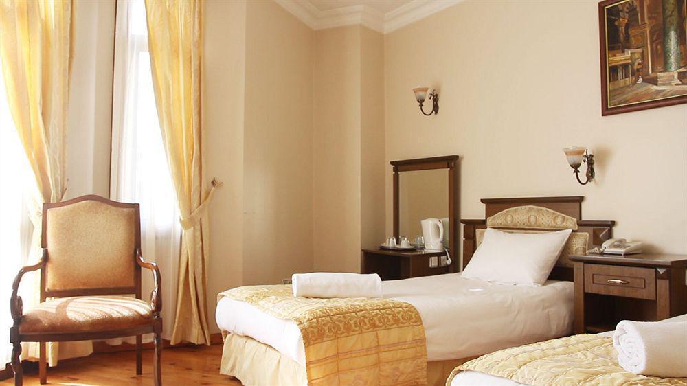 Maihao International Hotel Zhuhai Zewnętrze zdjęcie